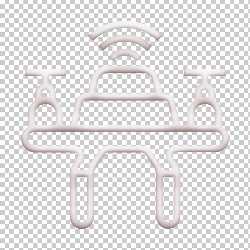 Technologies Disruption Icon Drone Icon PNG, Clipart, Drone Icon, Line, Logo, Technologies Disruption Icon, Text Free PNG Download