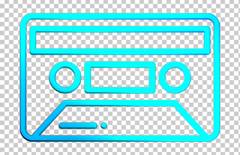 Cassette Icon UI Icon Music And Multimedia Icon PNG, Clipart, Cassette Icon, Line, Music And Multimedia Icon, Ui Icon Free PNG Download