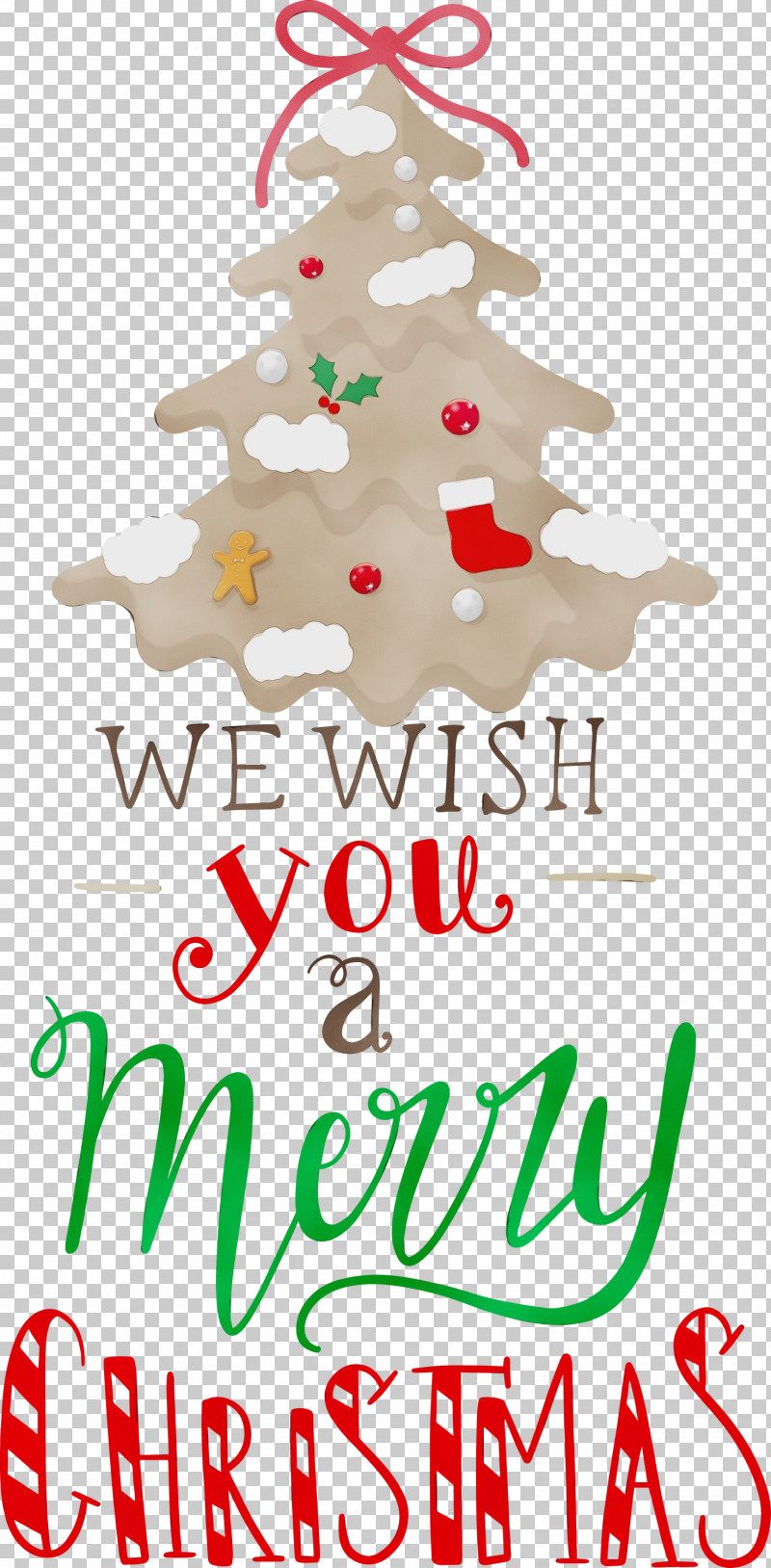 Christmas Tree PNG, Clipart, Christmas Day, Christmas Ornament, Christmas Ornament M, Christmas Tree, Gift Free PNG Download