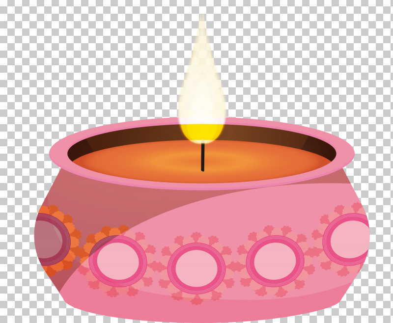 Diwali PNG, Clipart, Candle, Diwali, Orange Sa, Wax Free PNG Download