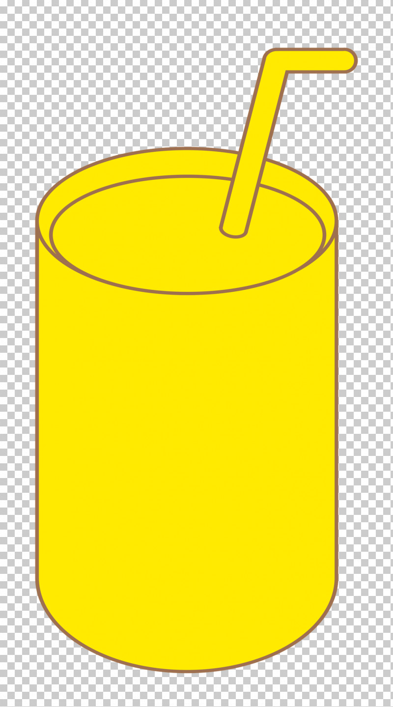 Drink Element Drink Object PNG, Clipart, Area, Drink Element, Geometry, Line, Material Free PNG Download