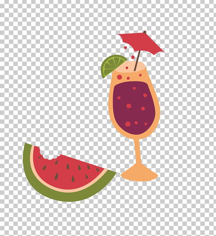 Alcoholic Drink PNG, Clipart, Alcoholic Drink, Alcoholic Drinks, Cartoon, Cup, Delicious Free PNG Download