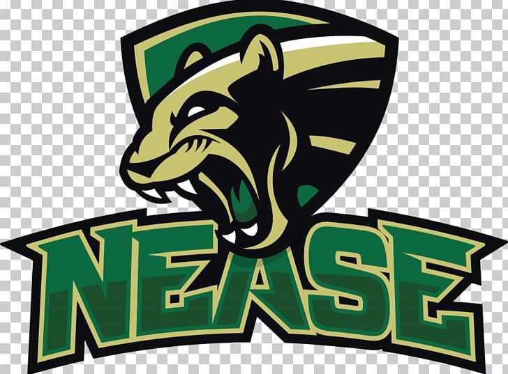 Allen D. Nease High School National Secondary School Ponte Vedra Beach Middle School PNG, Clipart, 2018, Allen D. Nease High School, Allen D Nease High School, Basketball, Brand Free PNG Download