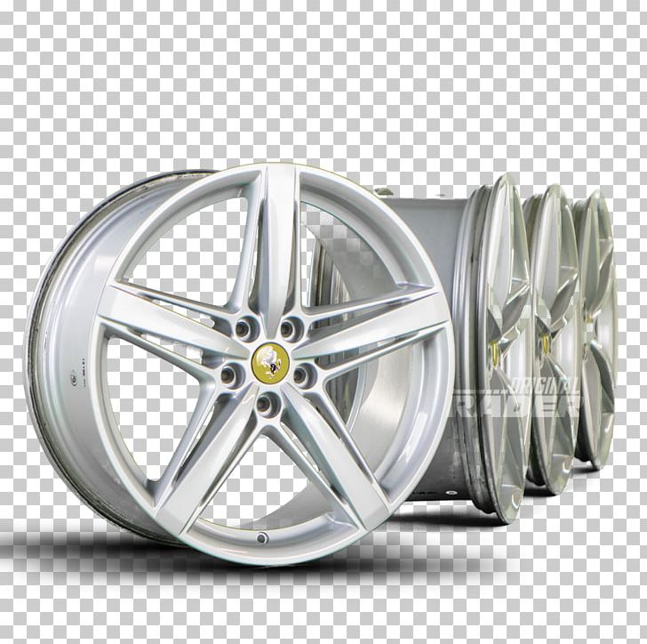 Alloy Wheel Spoke Tire Car PNG, Clipart, Alloy, Alloy Wheel, Automotive Design, Automotive Tire, Automotive Wheel System Free PNG Download