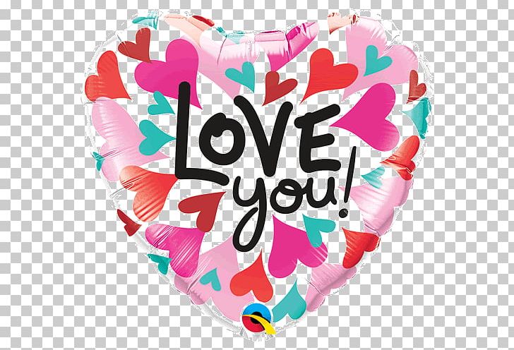 Balloon Love YouTube Romance Valentine's Day PNG, Clipart, Balloon, Romance, We Love You, Youtube Free PNG Download