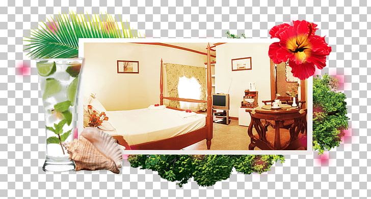 Barrio Barretto Subic Bay Palm Tree Resort Suite Hotel PNG, Clipart, Accommodation, Bar, Barrio Barretto, Floral Design, Floristry Free PNG Download