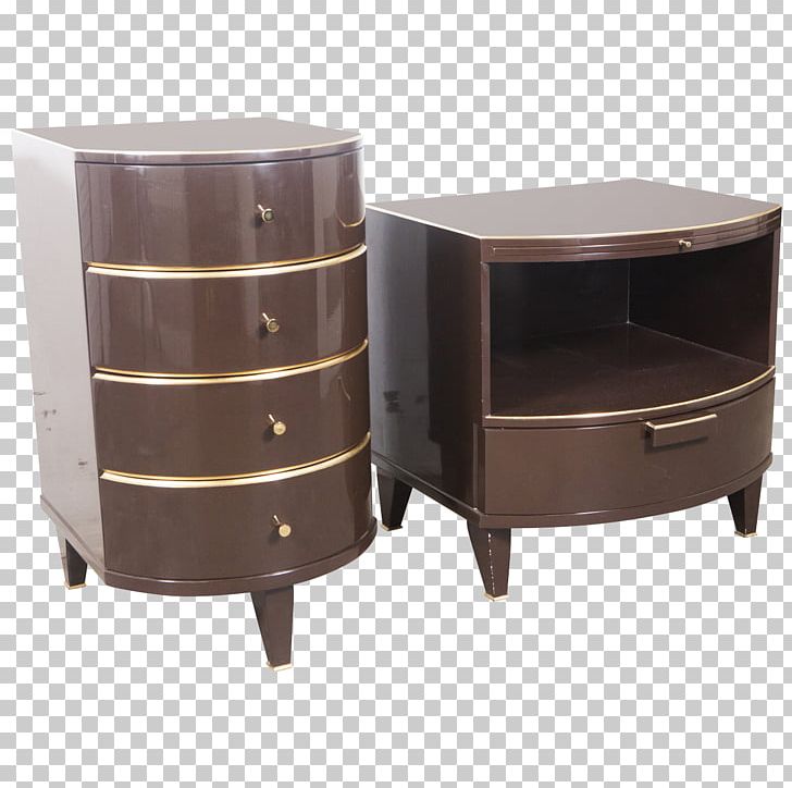 Bedside Tables Chest Of Drawers PNG, Clipart, Angle, Bedside Tables, Chest, Chest Of Drawers, Drawer Free PNG Download