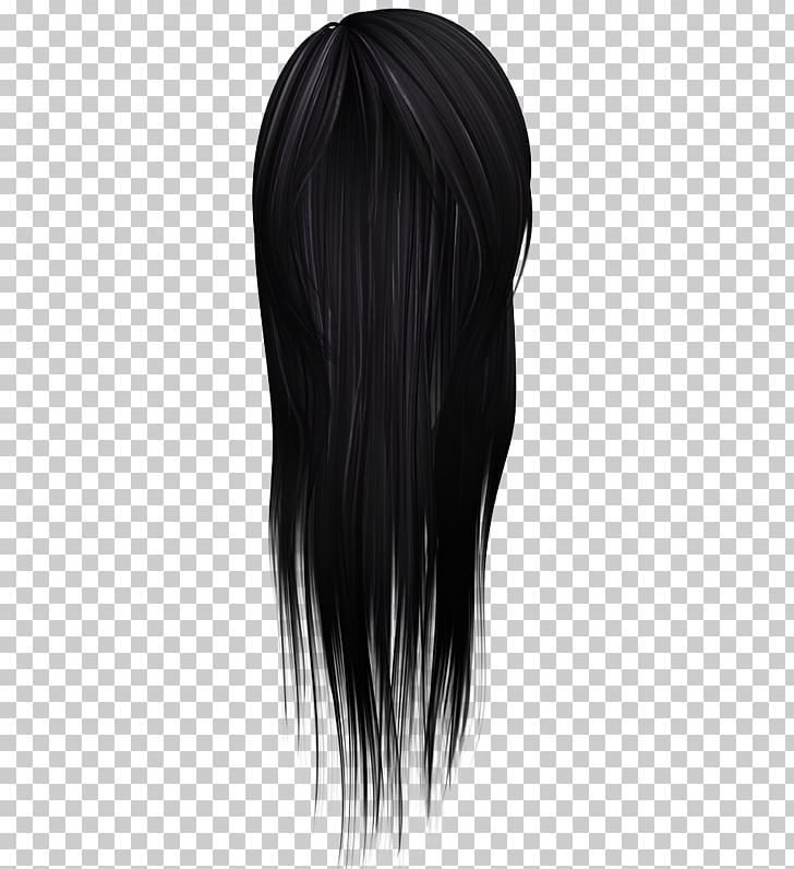 Black Hair Hair Coloring Brown Hair PNG, Clipart, Black, Black And White, Black Hair, Black M, Brown Free PNG Download