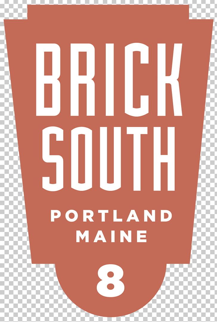 Brick South Events & Catering Co. Thompson's Point Outdoor Concerts And Events Event Management PNG, Clipart,  Free PNG Download