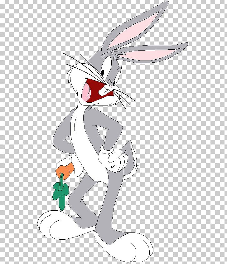 Bugs Bunny Daffy Duck Tasmanian Devil Yosemite Sam Buster Bunny PNG, Clipart, Acme Corporation, Art, Cartoon, Fictional Character, Flower Free PNG Download