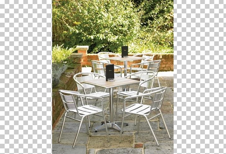 Chair Fauteuil Garden Furniture Terrace PNG, Clipart, Aluminium, Armrest, Assise, Backyard, Chair Free PNG Download