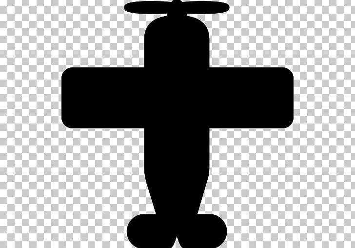 Christian Cross Cross Pattée PNG, Clipart, Airplane, Black And White, Blog, Christian Cross, Christianity Free PNG Download