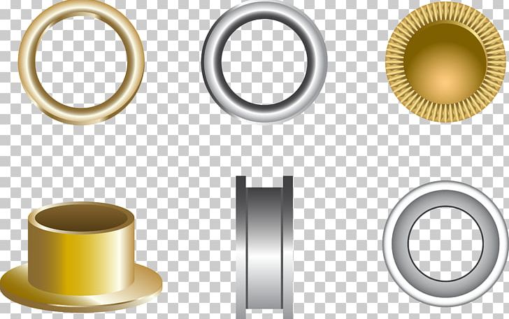 Circle PNG, Clipart, Adobe Illustrator, Artworks, Brand, Circular, Construction Tools Free PNG Download