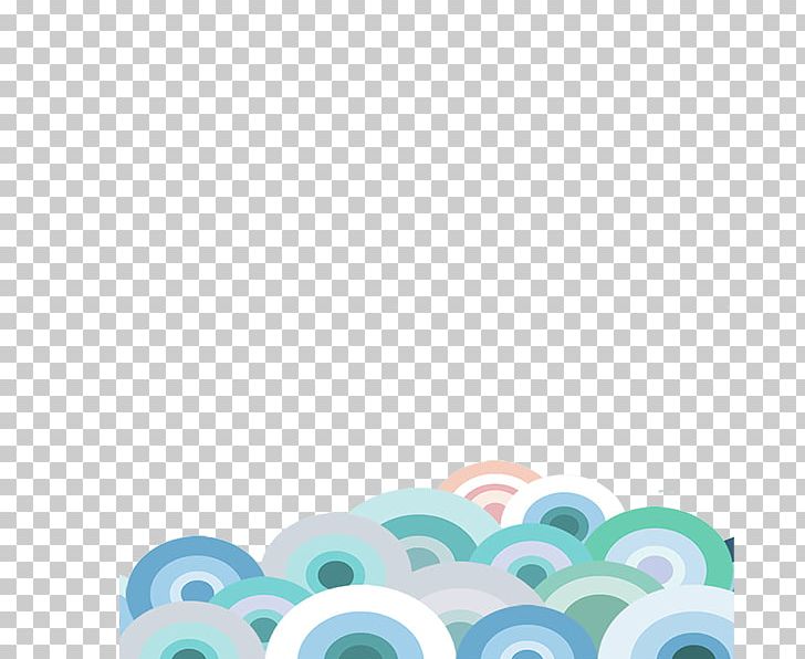 Computer Graphics PNG, Clipart, Adobe Illustrator, Animation, Aqua, Azure, Blue Free PNG Download