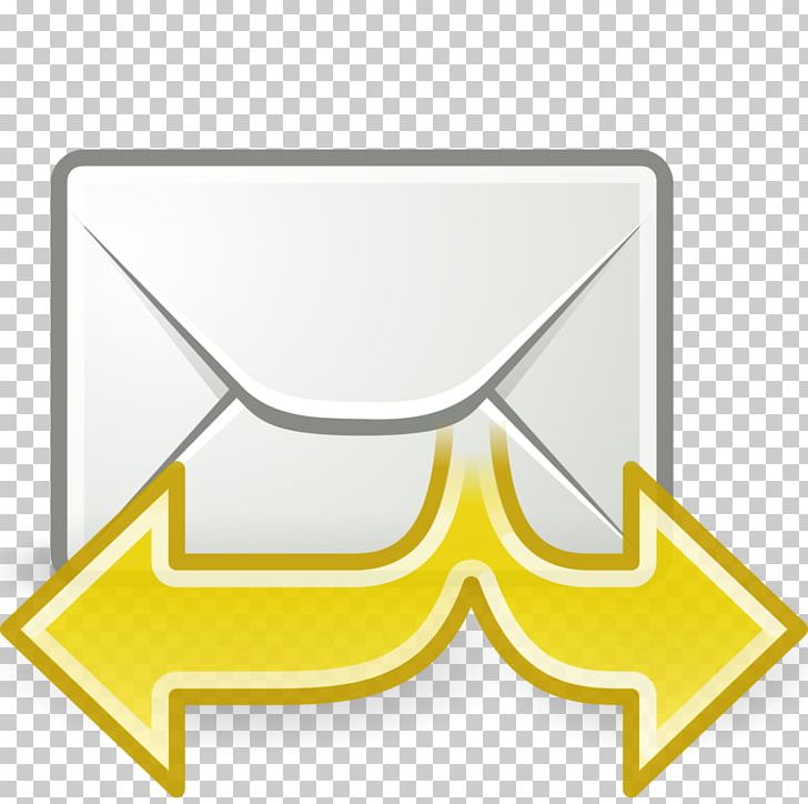 Computer Icons Email PNG, Clipart, Angle, Cartoon, Computer Icons, Desktop Environment, Download Free PNG Download
