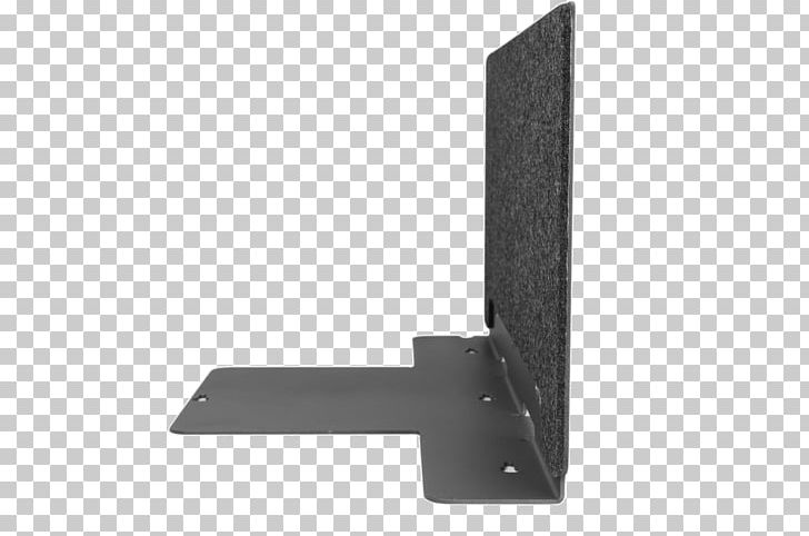 Computer Monitor Accessory Wall Fence Bedside Tables PNG, Clipart, Angle, Bed, Bedside Tables, Computer Hardware, Computer Monitor Accessory Free PNG Download