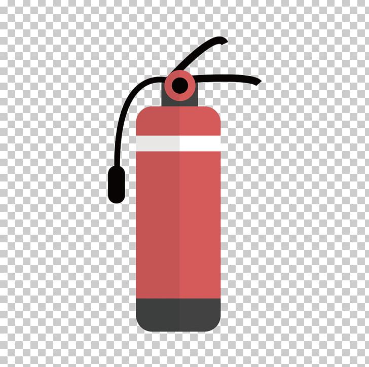 Conflagration Fire Extinguisher Firefighting PNG, Clipart, Adobe Fireworks, Bottle, Burning Fire, Computer Icons, Drinkware Free PNG Download