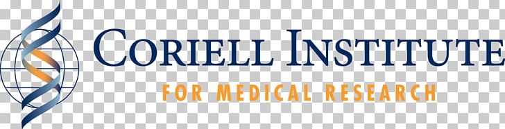Coriell Institute For Medical Research Biobank Medicine National Institute Of General Medical Sciences PNG, Clipart, Biobank, Biomedical Research, Blue, Brand, Camden Free PNG Download