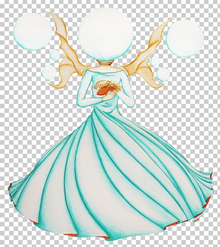 Costume Design Dress PNG, Clipart, Costume, Costume Design, Dress, Fictional Character, Legendary Creature Free PNG Download