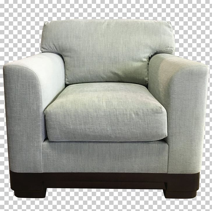 Couch Furniture Cushion Chair Seat PNG, Clipart, Angle, Armrest, Chair, Chaise Longue, Club Chair Free PNG Download