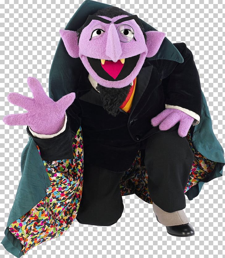 Count Von Count Elmo Ernie Count Dracula Bert PNG, Clipart, Bert, Count Dracula, Count Von Count, Elmo, Ernie Free PNG Download