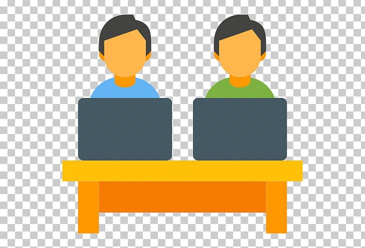 Coworking Computer Icons Coworker Management PNG, Clipart, Angle, Area, Business, Communication, Computer Icons Free PNG Download