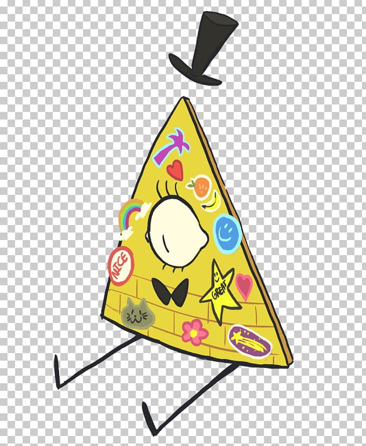 Dipper Pines Bill Cipher Mabel Pines Sticker PNG, Clipart, 720p, Animation, Area, Bill, Bill Cipher Free PNG Download