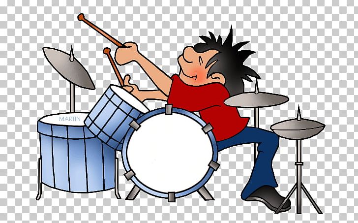 Drummer Drums PNG, Clipart, Art, Artwork, Clip, Drum, Drummer Free PNG Download