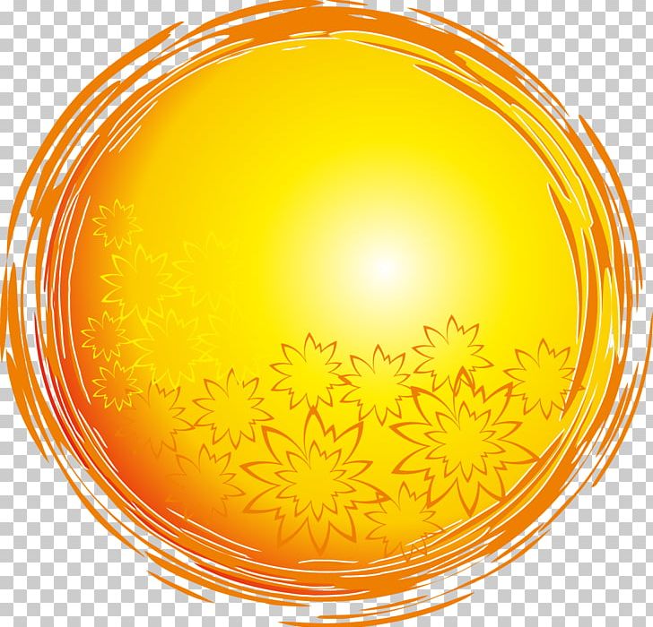 Earth PNG, Clipart, Amber, Circle, Download, Earth, Earth Vector Free PNG Download