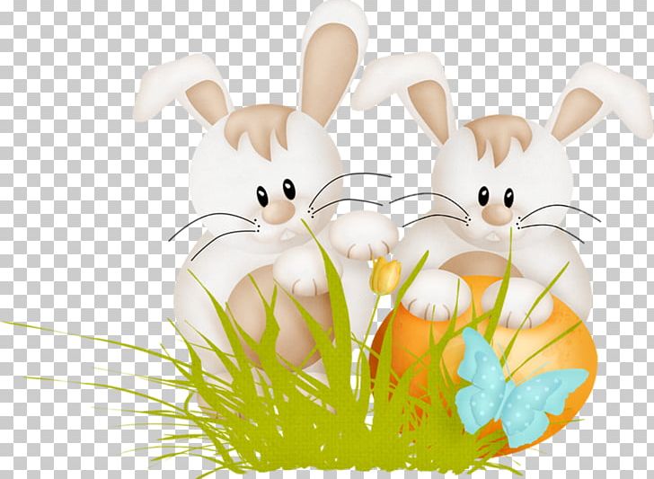 Easter Bunny Domestic Rabbit Brush Rabbit PNG, Clipart, Balloon Cartoon, Boy Cartoon, Cartoon Character, Cartoon Cloud, Cartoon Couple Free PNG Download
