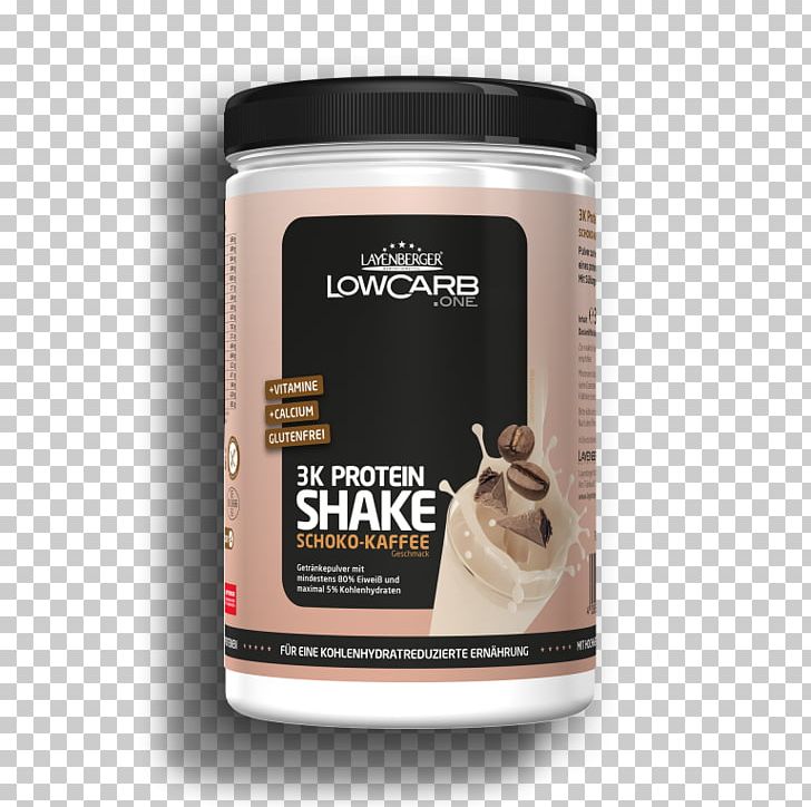 Eiweißpulver Whey Protein Low-carbohydrate Diet Milkshake PNG, Clipart, 3 K, Carbohydrate, Diet, Dietary Supplement, Energy Bar Free PNG Download