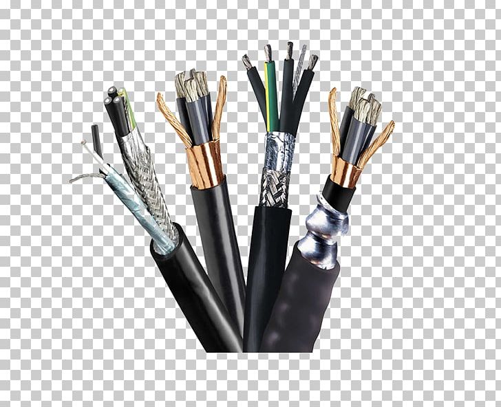 Electrical Cable Electrical Wires & Cable Belden Coaxial Cable PNG, Clipart, Belden, Cable, Cable Television, Coaxial Cable, Electrical Cable Free PNG Download