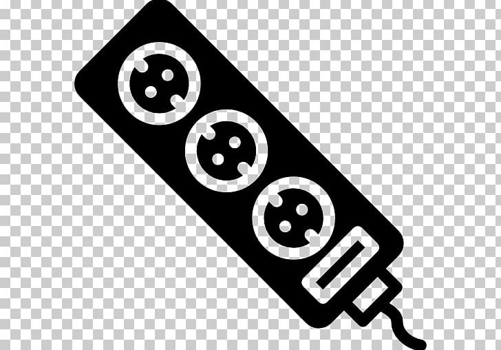 Electrical Connector AC Power Plugs And Sockets Computer Icons Electricity PNG, Clipart, Ac Power Plugs And Sockets, Black And White, Computer Icons, Connector, Electrical Cable Free PNG Download