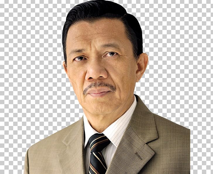 Eliseo Soriano Itanong Mo Kay Soriano YouTube The Old Path (TOP) Channel Philippines PNG, Clipart, Actor, Business, Businessperson, Chin, Forehead Free PNG Download