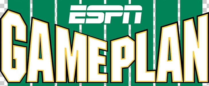 ESPN GamePlan Out-of-market Sports Package DIRECTV College Football NFL Sunday Ticket PNG, Clipart, Area, Banner, Brand, College Football, Directv Free PNG Download