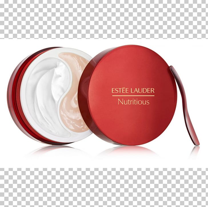 Estée Lauder Companies Facial Nutrition Cosmetics Cream PNG, Clipart, Cosmetics, Cream, Estee Lauder Companies, Estee Lauder Logo, Face Free PNG Download