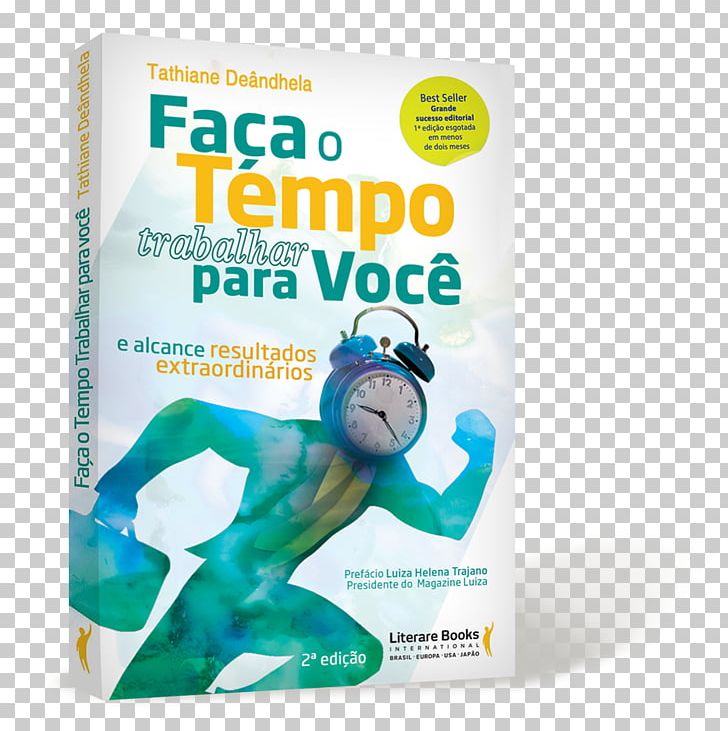 Faça O Tempo Trabalhar Para Voce E Alcance Diary Of A Wimpy Kid Do-It-Yourself Book Customizaçao Em Massa Time Knife PNG, Clipart, Book, Brazil, Faca, Knife, Labor Free PNG Download