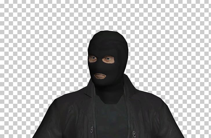 Facial Hair Balaclava PNG, Clipart, Balaclava, Facial Hair, Gta San, Gta San Andreas, Hair Free PNG Download