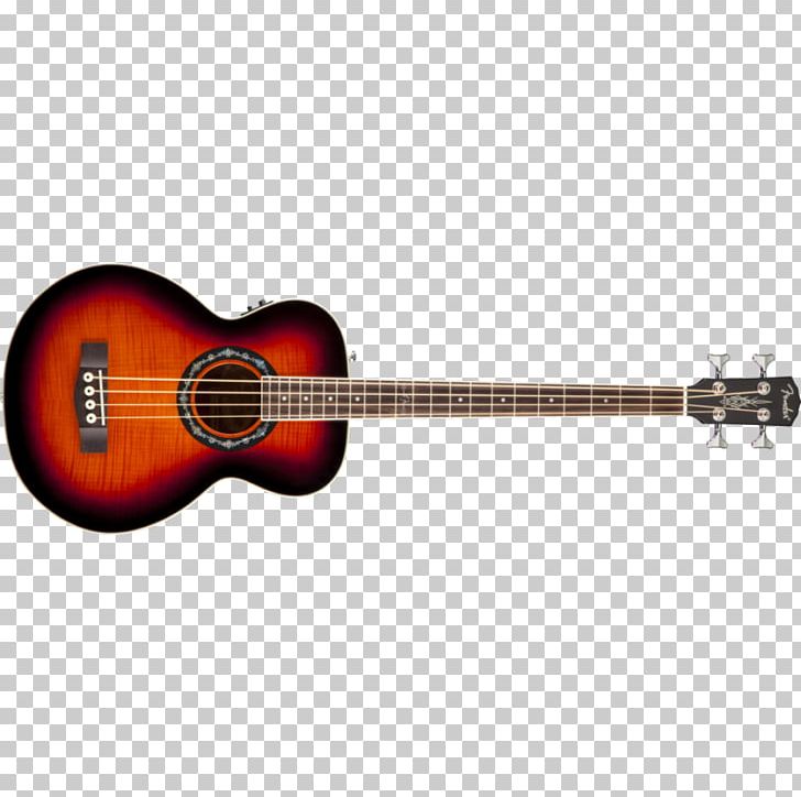 Fender Precision Bass Musical Instruments Bass Guitar Acoustic Guitar PNG, Clipart, Acoustic, Acoustic Bass Guitar, Cuatro, Guitar Accessory, Music Free PNG Download