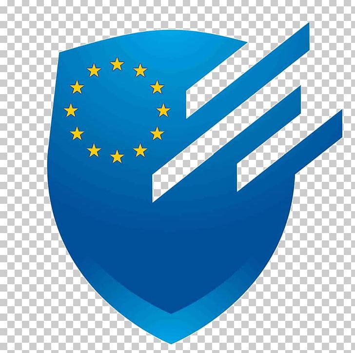 General Data Protection Regulation European Union Logo PNG, Clipart, Avira, Blog, Bullguard, Data, European Union Free PNG Download