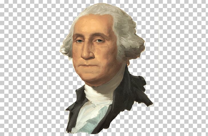 George Washington PNG, Clipart, History, People, Usa Free PNG Download