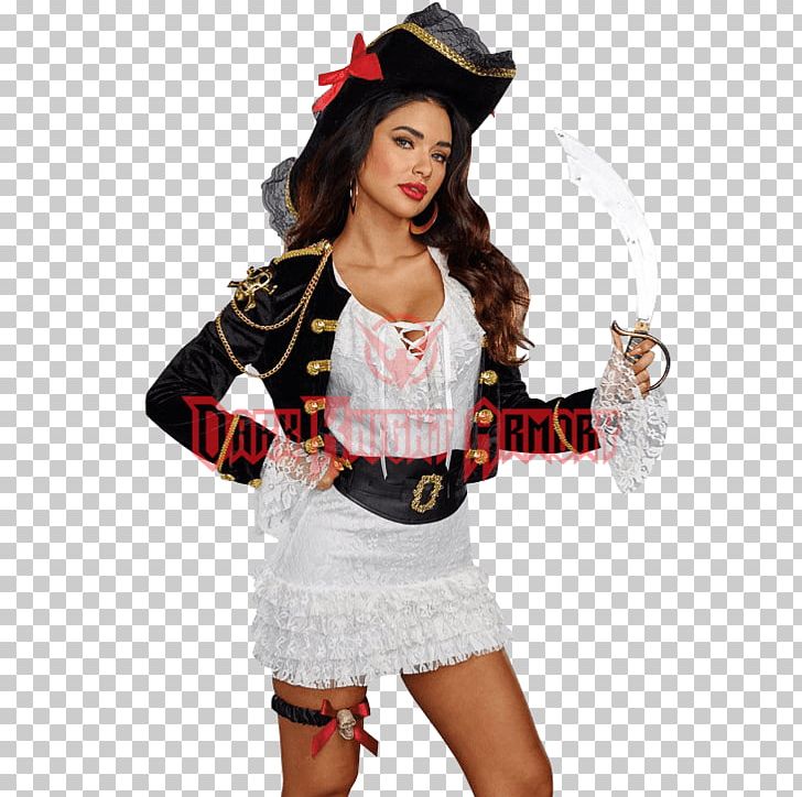 Halloween Costume Dreamgirl Women's Holy Ship! Pirate Costume Set Party Dress PNG, Clipart,  Free PNG Download
