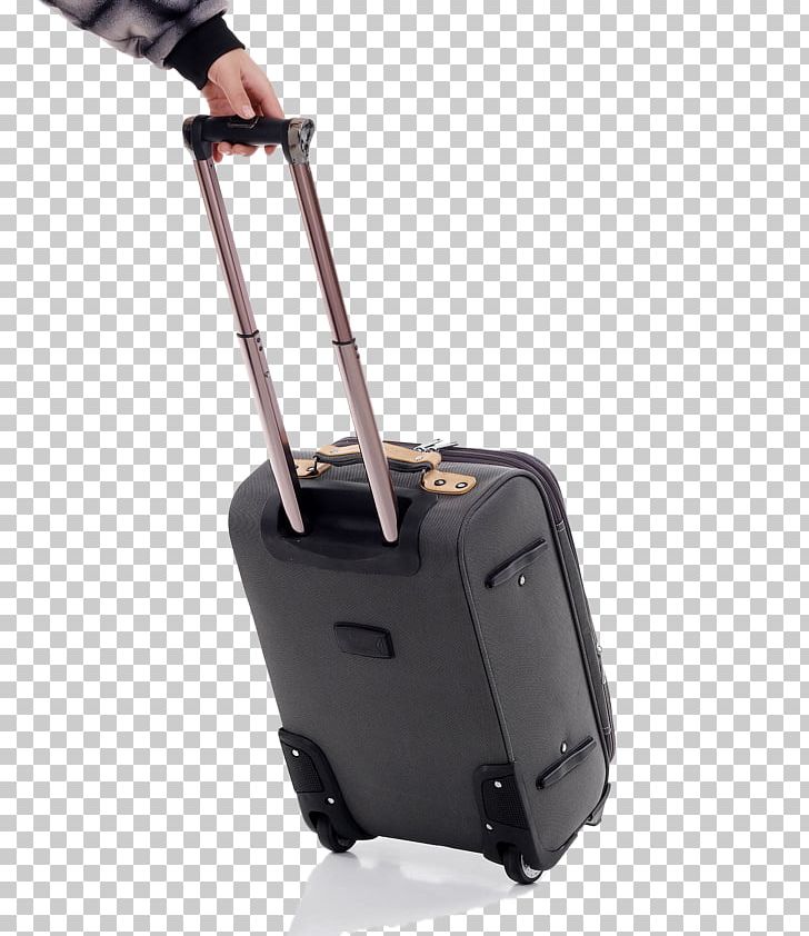 Hand Luggage Baggage Suitcase Bag Tag Travel PNG, Clipart, Background Black, Backpack, Bag, Baggage, Bag Tag Free PNG Download