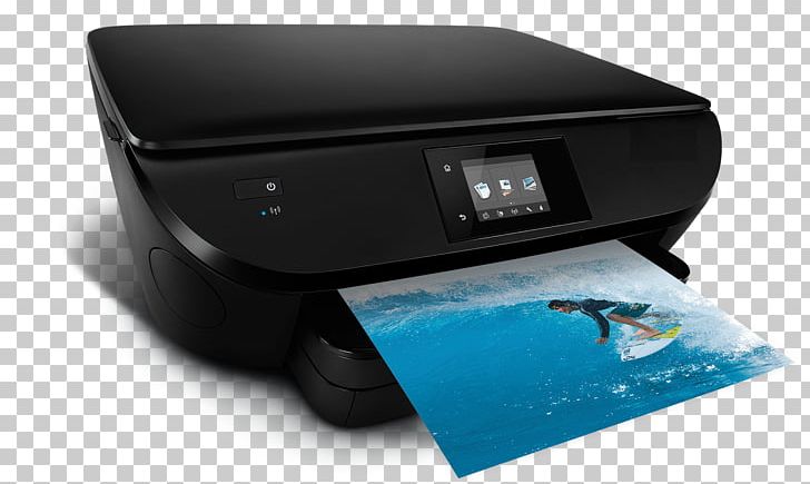 Hewlett-Packard HP Envy Ink Cartridge Printer HP Deskjet PNG, Clipart, Device Driver, Electronic Device, Electronics, Electronics Accessory, Hewlettpackard Free PNG Download