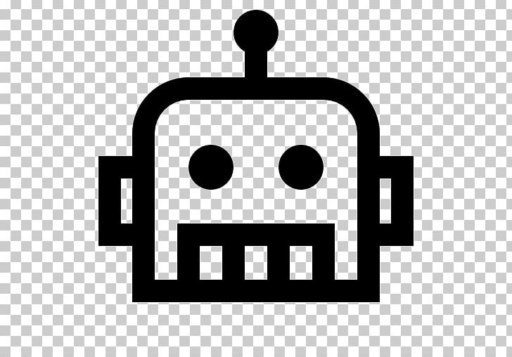 Internet Bot Computer Icons Chatbot Twitter Bot PNG, Clipart, Area, Black And White, Brand, Chatbot, Chunk Free PNG Download
