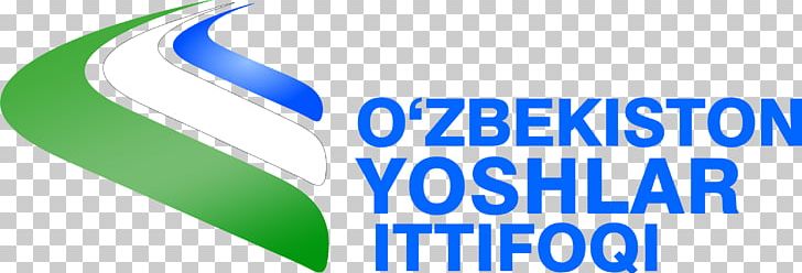 Ittifaq Xorazm Yoshlar Markazi Portable Network Graphics Logo PNG, Clipart, Area, Blue, Brand, Line, Logo Free PNG Download