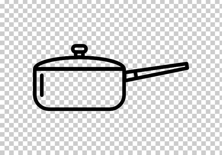 Kitchen Utensil Toast Frying Pan PNG, Clipart, Angle, Apartment, Black And White, Bread, Computer Icons Free PNG Download