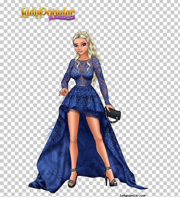 Lady Popular Fashion Clothing Costume Barbie PNG, Clipart, Action Figure, Barbie, Classifications Of Fairies, Clothing, Costume Free PNG Download