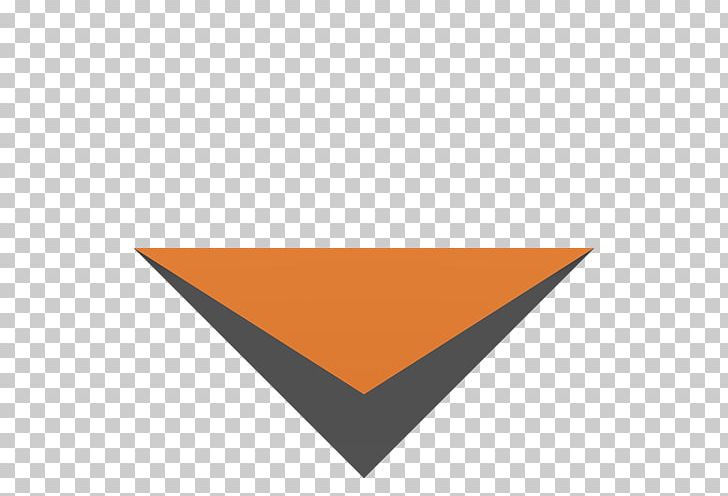 Line Angle Point Brand PNG, Clipart, Angle, Brand, Line, Mandarin Duck, Orange Free PNG Download