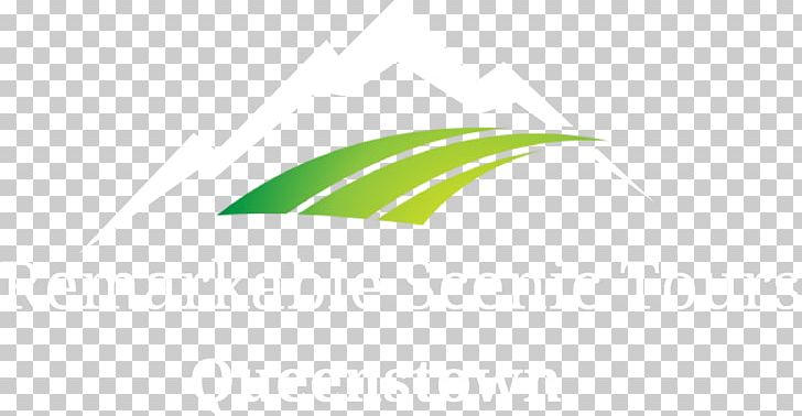 Line Green PNG, Clipart, Angle, Art, Grass, Green, Leaf Free PNG Download